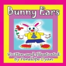 Image for Bunny Ears