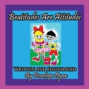 Image for Beatitudes Are Attitudes
