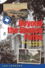 Image for Beyond the Beaten Paths