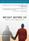 Image for Bright Before Us