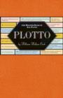 Image for Plotto : The Master Book of All Plots