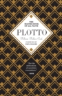 Image for Plotto: The Master Book of All Plots