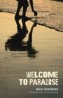 Image for Welcome to Paradise
