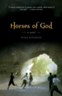 Image for Horses of God