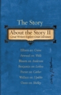 Image for The Story About the Story Vol. II