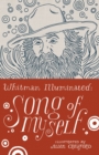 Image for Whitman Illuminated: Song of Myself