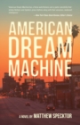 Image for American Dream Machine