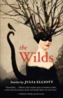 Image for The Wilds