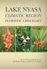 Image for Lake Nyasa Climatic Region Floristic Checklist