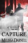 Image for Clann Series, Book #3: Capture
