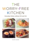 Image for Worry-free Kitchen