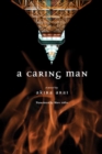 Image for A caring man