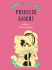 Image for Princess knightPart 1