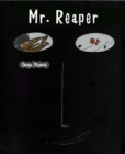 Image for Mr. Reaper