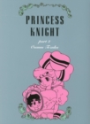 Image for Princess Knight Vol. 2