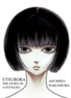 Image for Utsubora