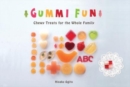 Image for Gummi Fun