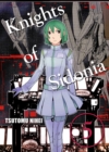 Image for Knights of Sidonia, Vol. 5