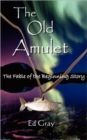 Image for The Old Amulet