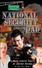 Image for National Security Dad