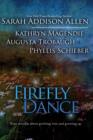 Image for The Firefly Dance