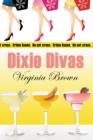 Image for Dixie Divas