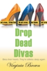 Image for Drop Dead Divas