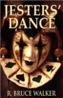 Image for Jesters&#39; Dance