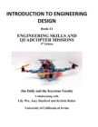 Image for Introduction to Engineering Design, Book 11, 5th Edition