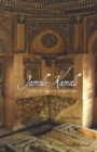 Image for Jamali-Kamali : A Tale of Passion in Mughal India