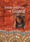 Image for Textiles &amp; Dress of Gujarat