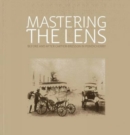 Image for Mastering the Lens
