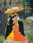 Image for Indian Painting