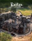 Image for Kailas at Ellora  : a new view of a misunderstood masterwork
