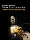 Image for Stone Craftsmanship