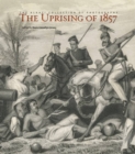 Image for The Uprising of 1857