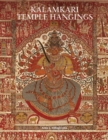 Image for Kalamkari Temple Hangings