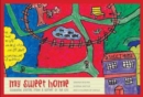 Image for My Sweet Home : Childhood Stories from a Corner of the City