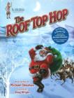 Image for The Roof Top Hop