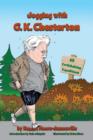 Image for Jogging with G.K. Chesterton