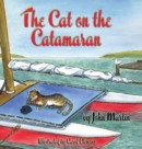 Image for The Cat on the Catamaran