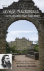 Image for George MacDonald : Literary Heritage &amp; Heirs