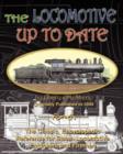 Image for The Locomotive Up To Date