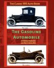 Image for The Gasoline Automobile