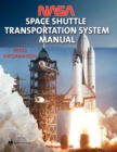 Image for NASA Space Shuttle transportation system manual  : press information