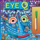 Image for Eye Q Picture Puzzler