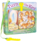 Image for Turn the Key
