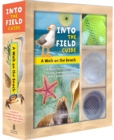 Image for A Walk on the Beach : Into the Field Guide