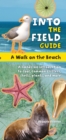 Image for A Walk on the Beach : Into the Field Guide