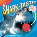 Image for Shark-tastic!